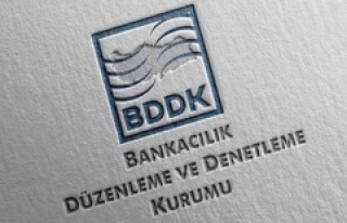 BDDK tüketici kredilerinde vadeyi indirdi