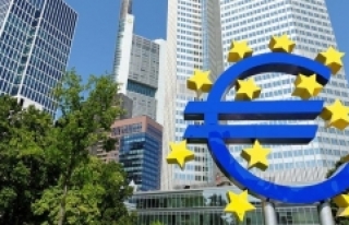 Küresel piyasalar Avrupa Merkez Bankası'na...