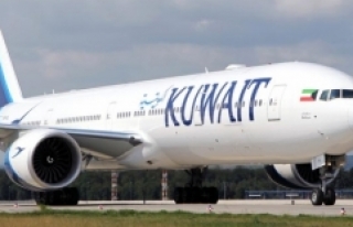 Kuveyt Havayolları, Sabiha Gökçen seferlerine başlıyor