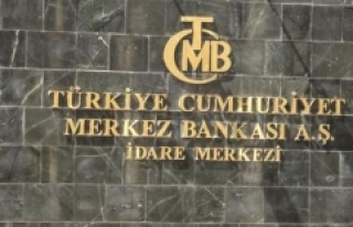 TCMB'den enflasyon değerlendirmesi: 'ÖTV'...