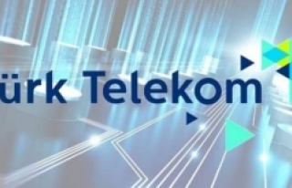 Türk Telekom yeni teknolojisiyle hayat kurtaracak