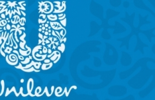 Unilever, temizlik ürünlerinde fosil yakıt kullanımını...