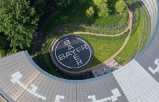 Bayer, gen terapisi sektörüne girmek için 4 milyar...