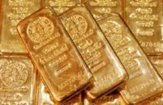 BDDK’dan bankaların altın işlemlerine ilişkin...