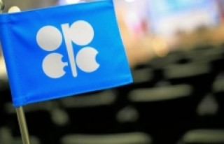 OPEC+ ülkelerinin petrol fiyatı hedefi