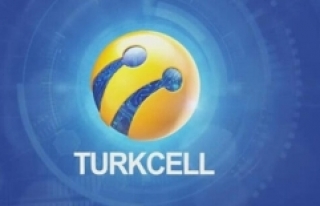 Turkcell artık Türkiye Varlık Fonu portföyünde