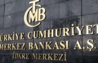 Merkez Bankası açıkladı: Yeni bir ödeme sistemi...