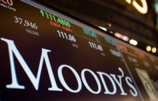 Moody's: Küresel para piyasası fonlarının...
