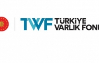 TVF, uluslararası piyasalarda tahvil ihracına çıkacak