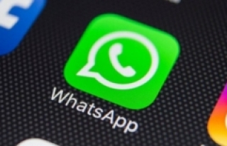 Rekabet Kurulu, WhatsApp verilerinin paylaşılması...