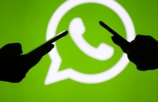 WhatsApp'ın 'onay dayatması' yerli...