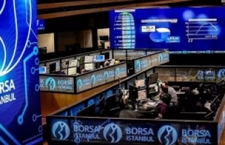 Borsa İstanbul’dan halka açılma şartlarında...