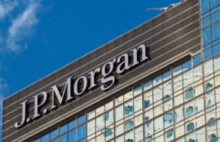 JP Morgan, Türkiye için büyüme beklentisini yükseltti