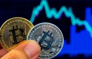 Kripto parada dalgalanma devam ediyor: Bitcoin'in...