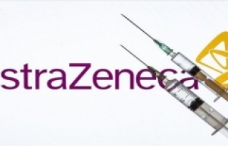DSÖ, AstraZeneca aşısı için son noktayı koydu