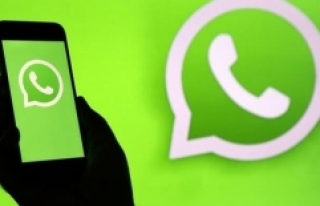 WhatsApp’ta hızla yayılıyor: Bu mesajı tıklamayın