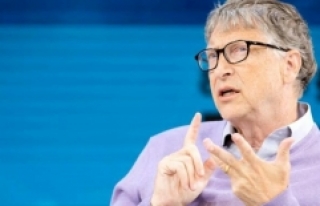 Bill Gates’in tahmini: Dünya ne zaman ‘tamamen’...