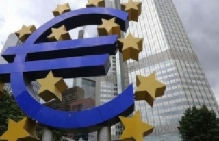 ECB faiz kararını açıkladı