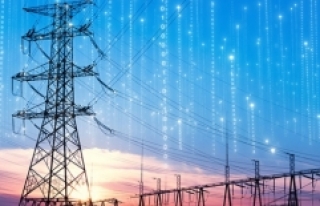 Elektrik dağıtım sektörüne yönelik yenilikçi...