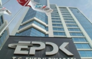 EPDK’nin elektrik ihracatı kararı Resmi Gazete’de