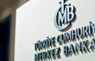 Merkez Bankası merakla beklenen faiz kararını açıkladı