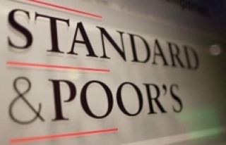 S&P: Türk katılım bankaları son 5 yılda sağlıklı...