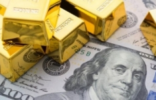 Altın, dolar, borsa… Yatırım araçlarının haftalık...