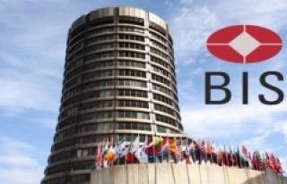 Basel’den bankalara: Kriptoları sıkıca regüle...