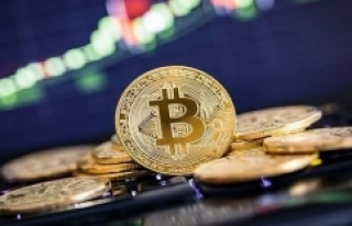 Bitcoin’e yine Çin darbesi: Uygulama başladı,...