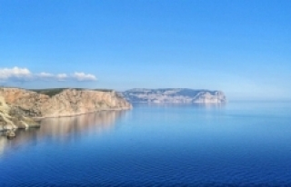 Çarpıcı rapor: Akdeniz, dünyadaki en hızlı ısınan...