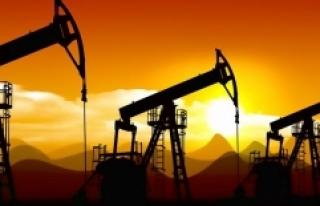 IEA: Petrol talebi gelecek yıl salgın öncesine...