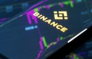 İngiltere’nin Binance kararı ne anlama geliyor?