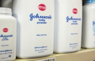 Johnson & Johnson, 230 milyon dolar ceza ödeyecek