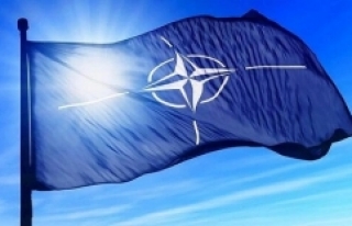 NATO gelecek 10 yılı için toplanıyor: Zirvede...
