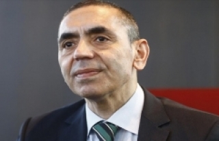 Prof. Dr. Uğur Şahin’den endişelendiren uyarı!