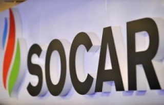 SOCAR Türkiye’den 'yeşil enerji' adımı