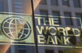 Dünya Bankası, COVID-19 için 157 milyar dolar kaynak...