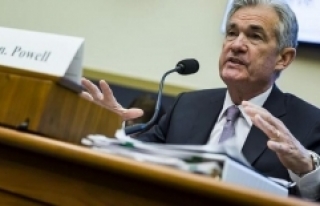 FED Başkanı Powell’dan ‘stablecoin’ yorumu