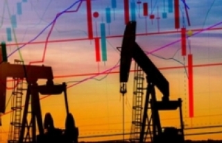 Petrol fiyatları, OPEC+ sonrası düşüşte