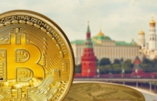 Rusya Merkez Bankası’ndan kripto para açıklaması