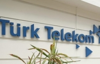 Türk Telekom, 81 ildeki 1.085 kütüphaneyi dijitalleştirecek