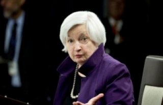 Yellen’dan Trump’a Çin’le ticaret anlaşması...