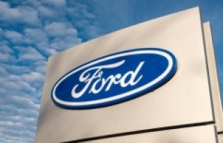 Ford Otosan’dan suistimale karışan bayilere dava