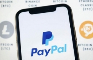 PayPal’dan kripto para duyurusu: Bir ülkede daha...
