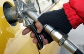 Petrol ve LPG'de promosyon kararı Resmi Gazete'de