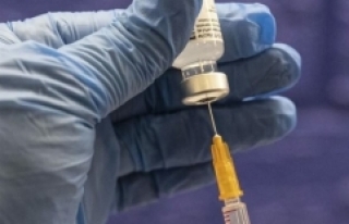 Pfizer/Biontech ve Moderna, AB için aşı fiyatlarını...