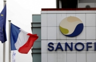 Sanofi, Translate Bio’yu satın alıyor