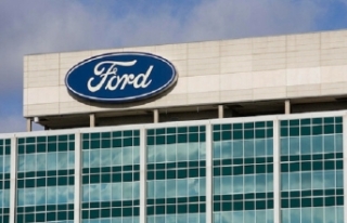 Ford tarihinin en büyük yatırımı