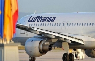 Lufthansa bedelli sermaye artırımına gidiyor