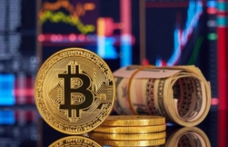 Bitcoin vadeli işlem kontratlarına dayalı ilk borsa...